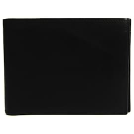 Hermès-Hermès MC2-Black