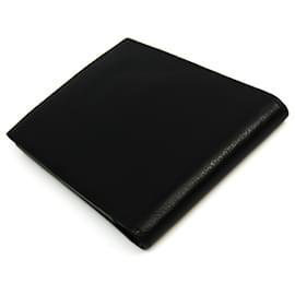 Hermès-Hermès MC2-Black