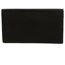 Hermès-Hermès Citizen Twill-Black