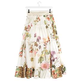 Roberto Cavalli Saias Multicor