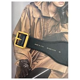 Christian Dior-Belts-Multiple colors