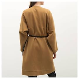 Fendi-Fendi coat-Other
