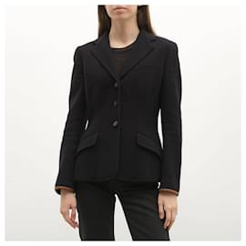 Ralph Lauren-Jacket Ralph Lauren-Other