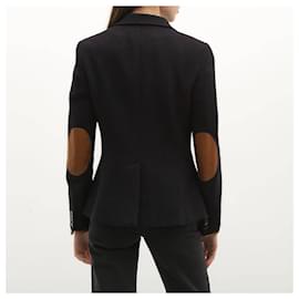 Ralph Lauren-Jacket Ralph Lauren-Other