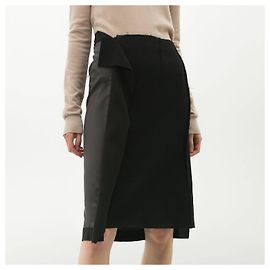 Maison Martin Margiela Gonna Maison Margiela Altro