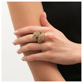 Roberto Cavalli-Ring Andere