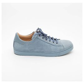 chaussures Gianvito Rossi Autre