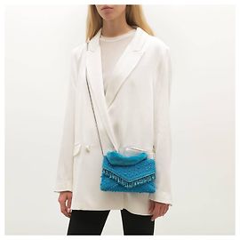 Dries Van Noten Seca Van Noten Otro