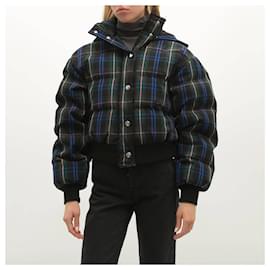 MSGM down jacket Other