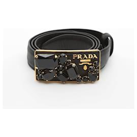 Prada-Prada belt-Other