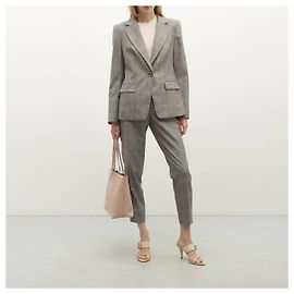 Escada suit Other