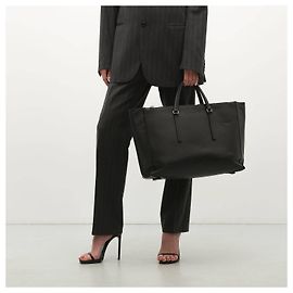 bolsa de Rick Owens Otro