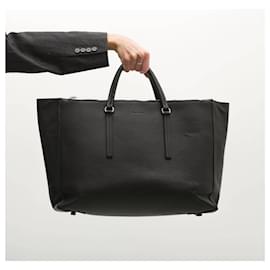 Rick Owens-Borsa Rick Owens-Altro