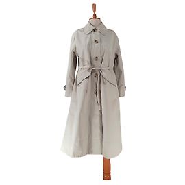 Barbour Abrigos, Ropa de calle Otro