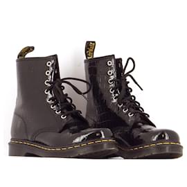 Dr. Martens usata - Joli Closet