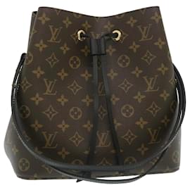 louis vuitton monogram neo