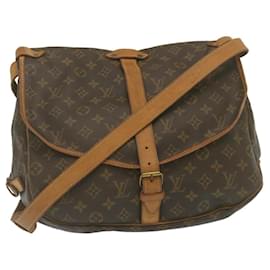 louis vuitton saumur pm