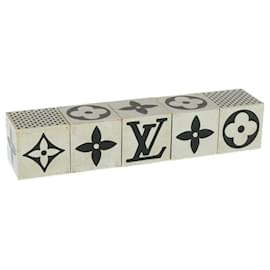 Second hand Louis Vuitton misc - Joli Closet