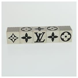 Second hand Louis Vuitton misc - Joli Closet