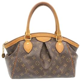 louis vuitton svizzera lugano