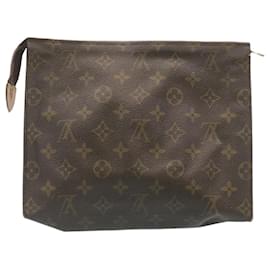 Louis Vuitton Speedy Bandouliere 25 Black in Econyl/Coated Canvas with  Gold-tone - US