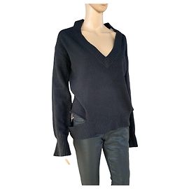 Designers Remix Malhas Preto