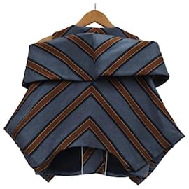 Fendi-FENDI / FENDI / Jacket / Outerwear-Multiple colors