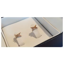 Mauboussin estrellas divinas Rosa