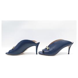 gucci heels on sale
