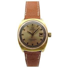 Second hand Omega - Joli Closet