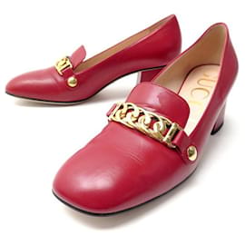 Gucci Tacchi usate - Joli Closet
