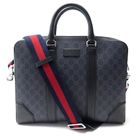 Borse Gucci da Uomo: 109+ Prodotti | Stylight