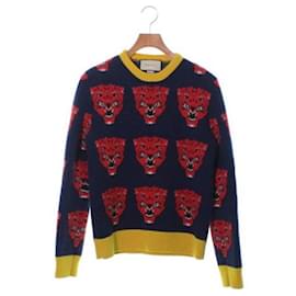 Gucci Maglioni usate - Joli Closet