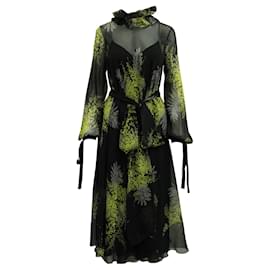 Valentino Vestiti usate - Joli Closet
