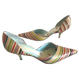 Paul Smith Calcanhares Multicor