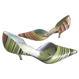paul smith court shoes