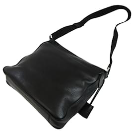 Bally-Bally Shopper bag-Black
