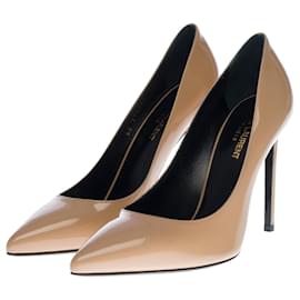 Calzado de mujer Yves Saint Laurent occasione - Joli Closet