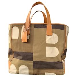 BALLY BORSA