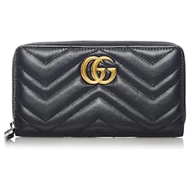 Borse Gucci Marmont Usate - Joli Closet
