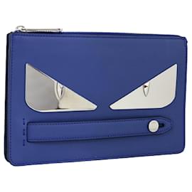 fendi mens clutch bag