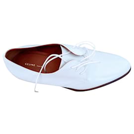 Céline Scarpe da uomo usate - Joli Closet