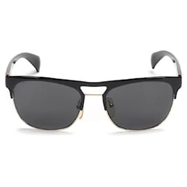 Gucci-Prada --Preto