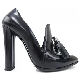 [Gebraucht] Alexander Wang ALEXANDER WANG Schuhe Schwarz