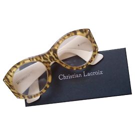 Christian Lacroix Vintage Other
