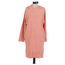 Robe Free People Rose Ashes Autre