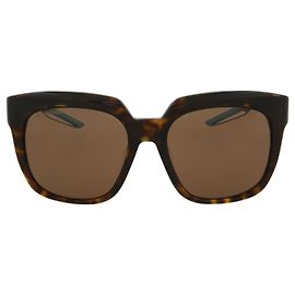 Balenciaga Square-Frame Acetate Sunglasses Multiple colors