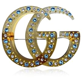 Gucci Perni \u0026 Spille usate - Joli Closet