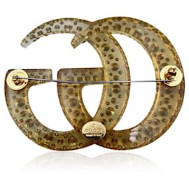 Gucci Perni \u0026 Spille usate - Joli Closet