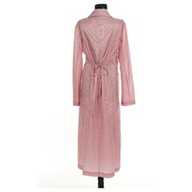 Sonia By Sonia Rykiel-Coats, Outerwear-Pink
